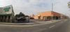 5117 Atlantic Ave photo